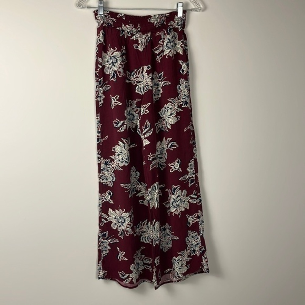 Abercrombie & Fitch SIZE XS pants